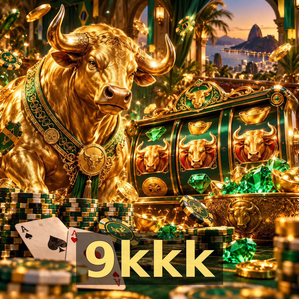 9kkk — destaque 2