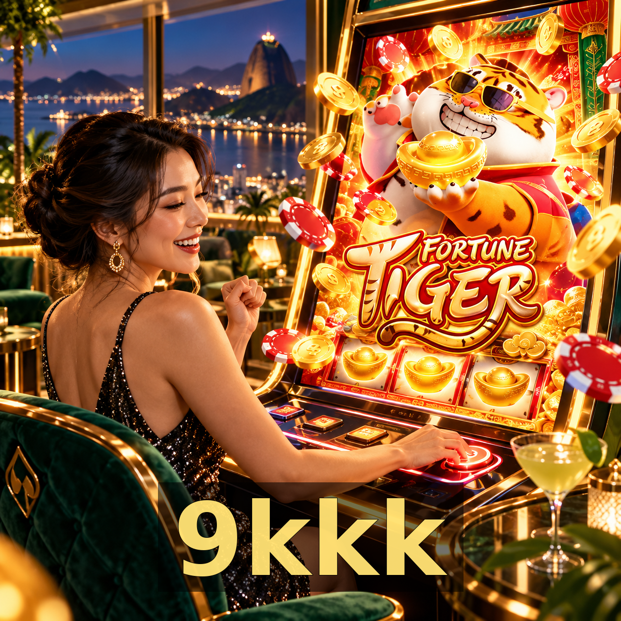 9kkk — destaque 2