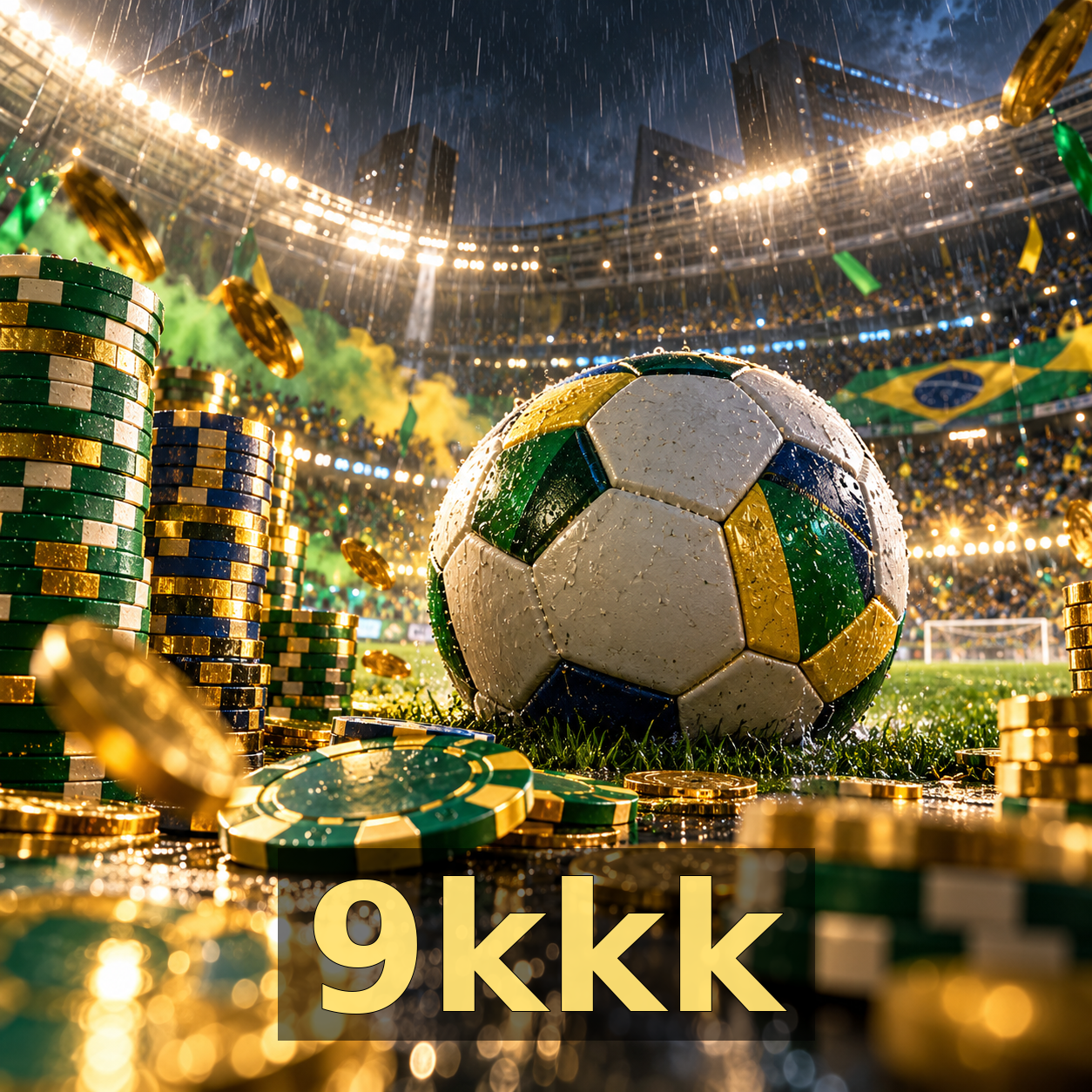 9kkk — destaque 1