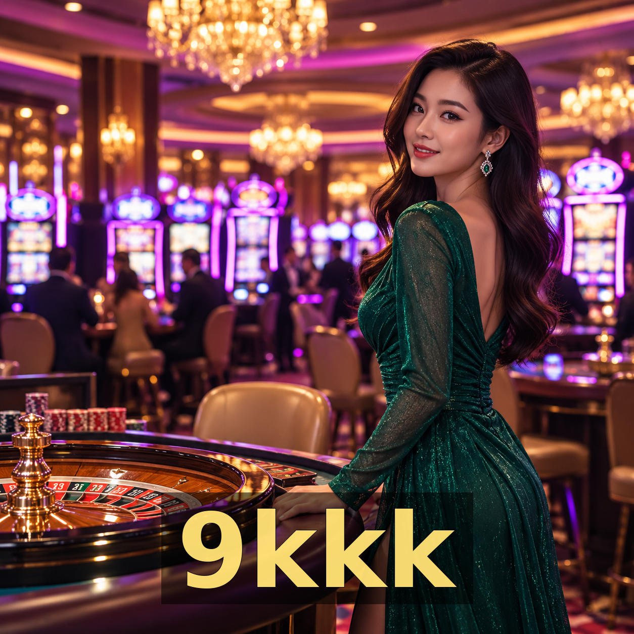 9kkk — destaque 1