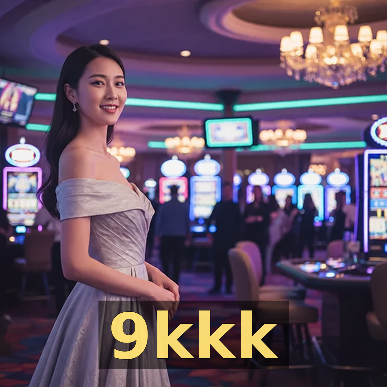 9kkk — destaque 2