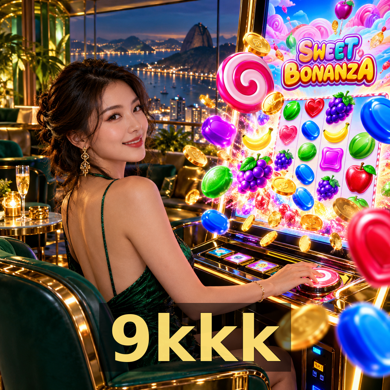 9kkk — destaque 1