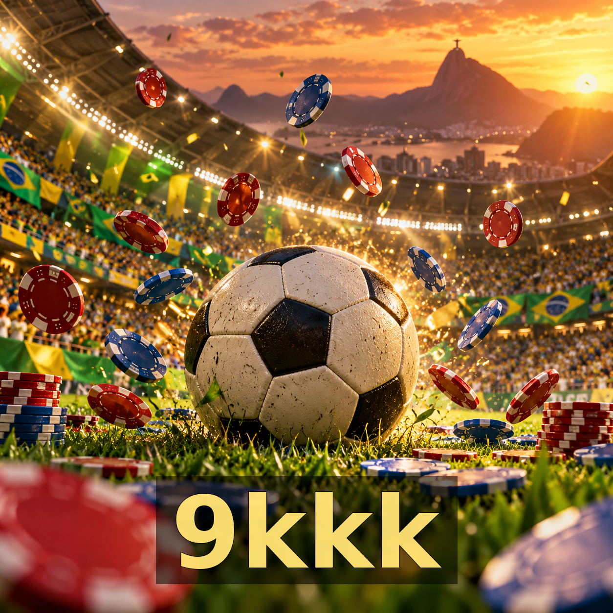9kkk — destaque 2
