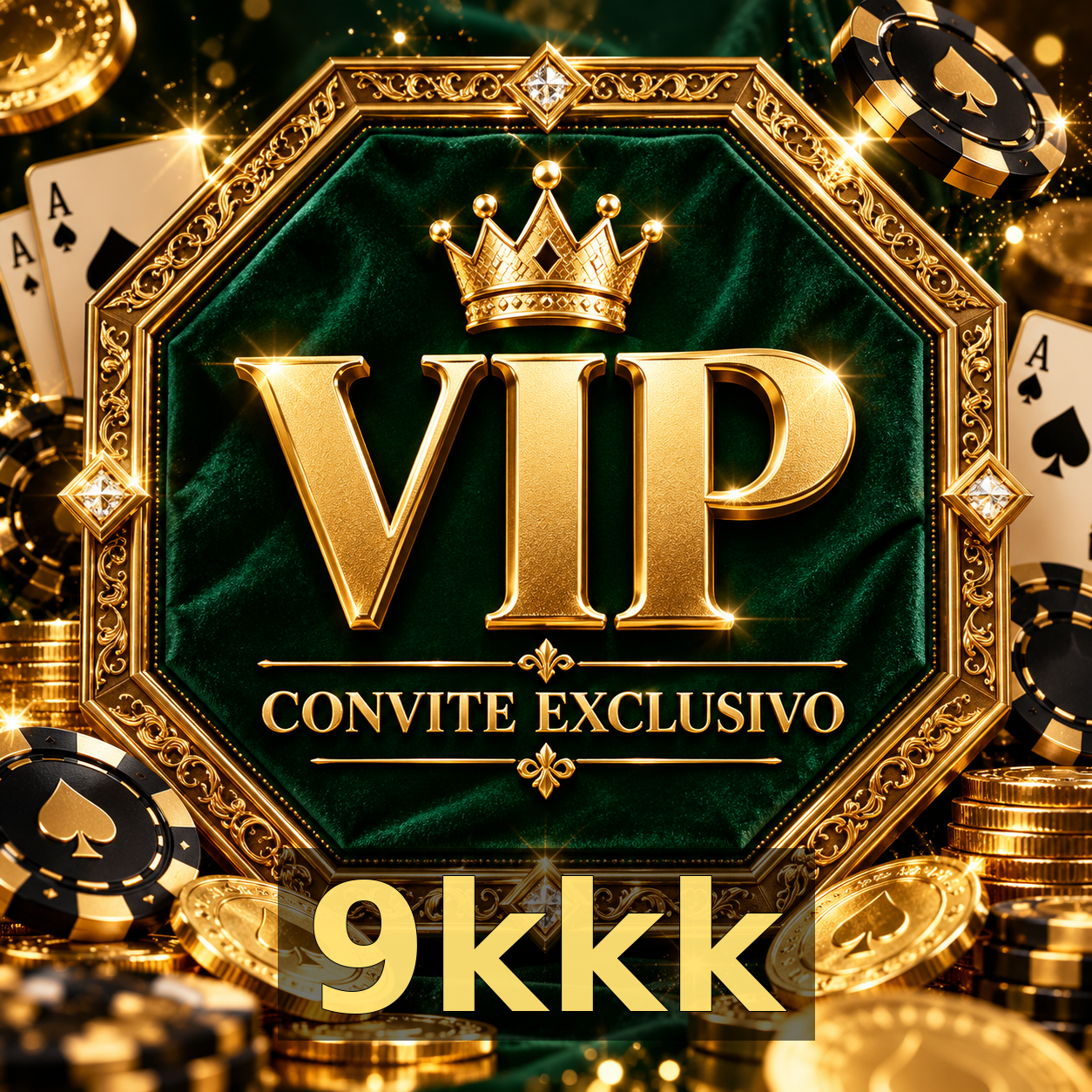 9kkk — destaque 2