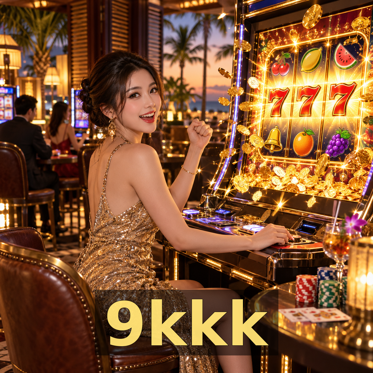 9kkk — destaque 1
