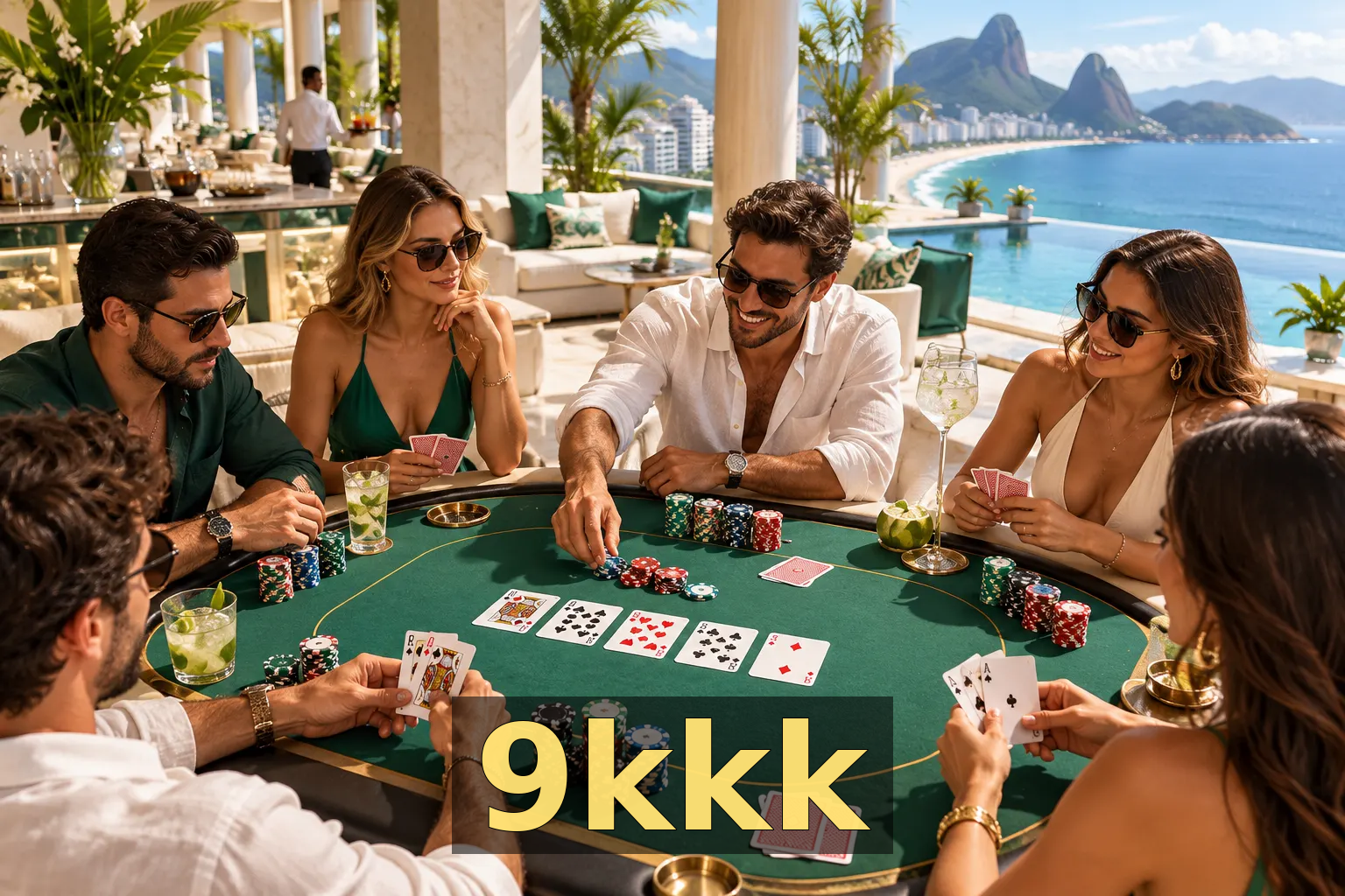 9kkk — destaque 2