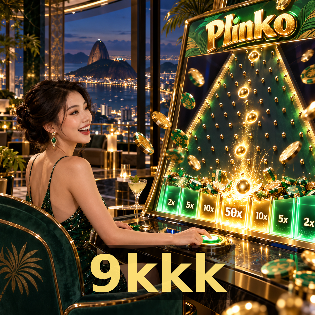 9kkk — destaque 2