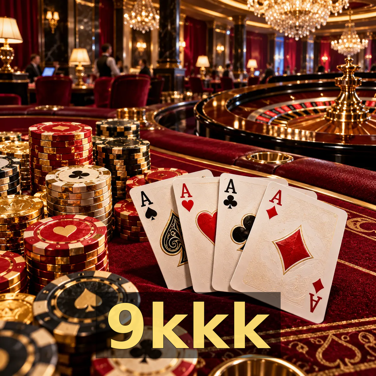 9kkk — destaque 1