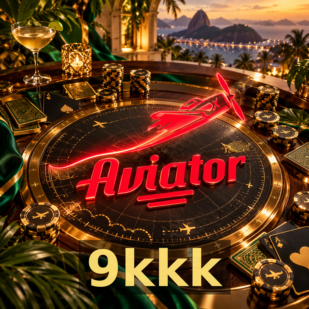 9kkk — destaque 2