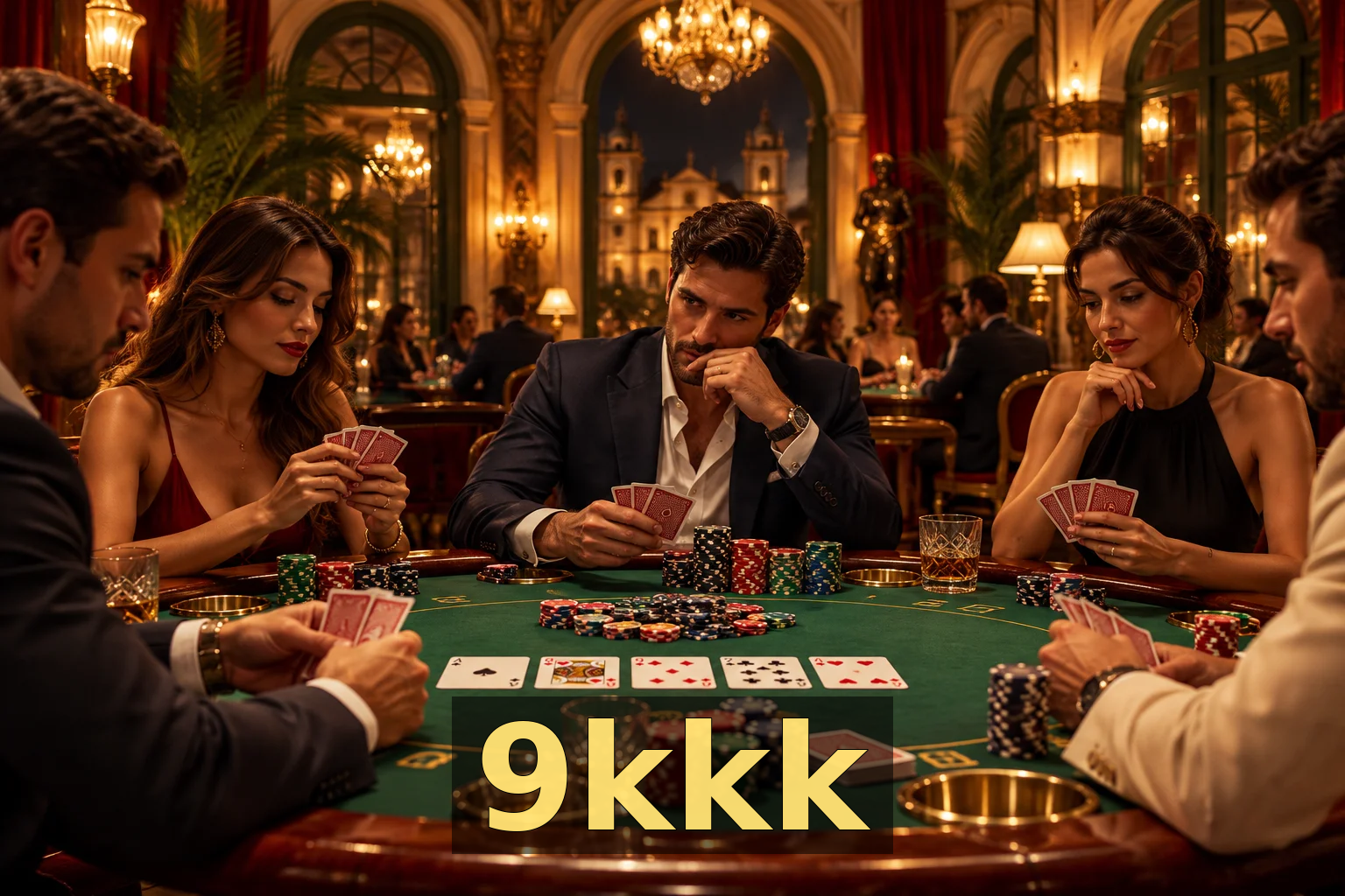 9kkk — destaque 1