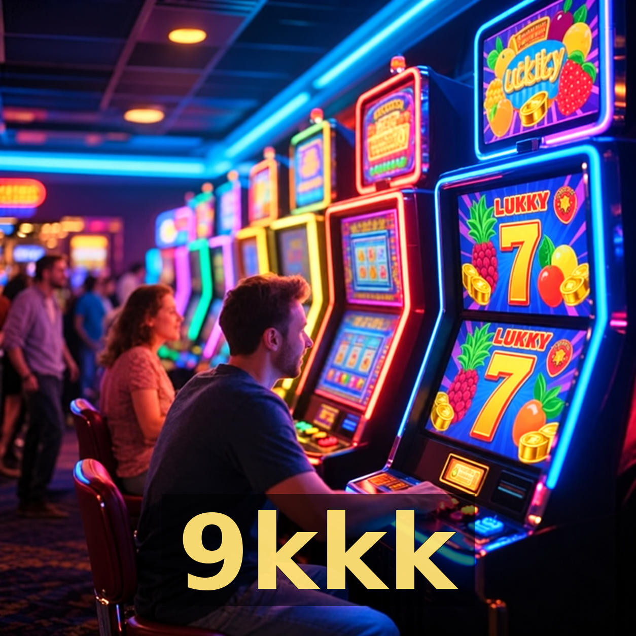 9kkk — destaque 2