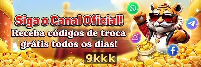 9kkk — destaque 1