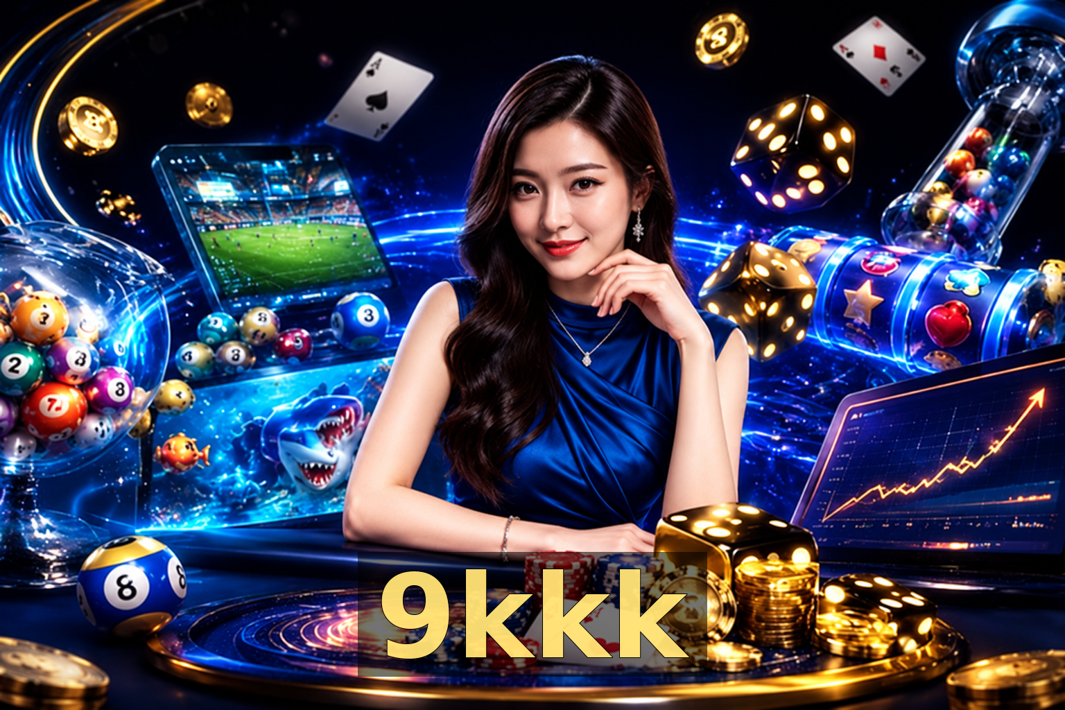 9kkk — destaque 2