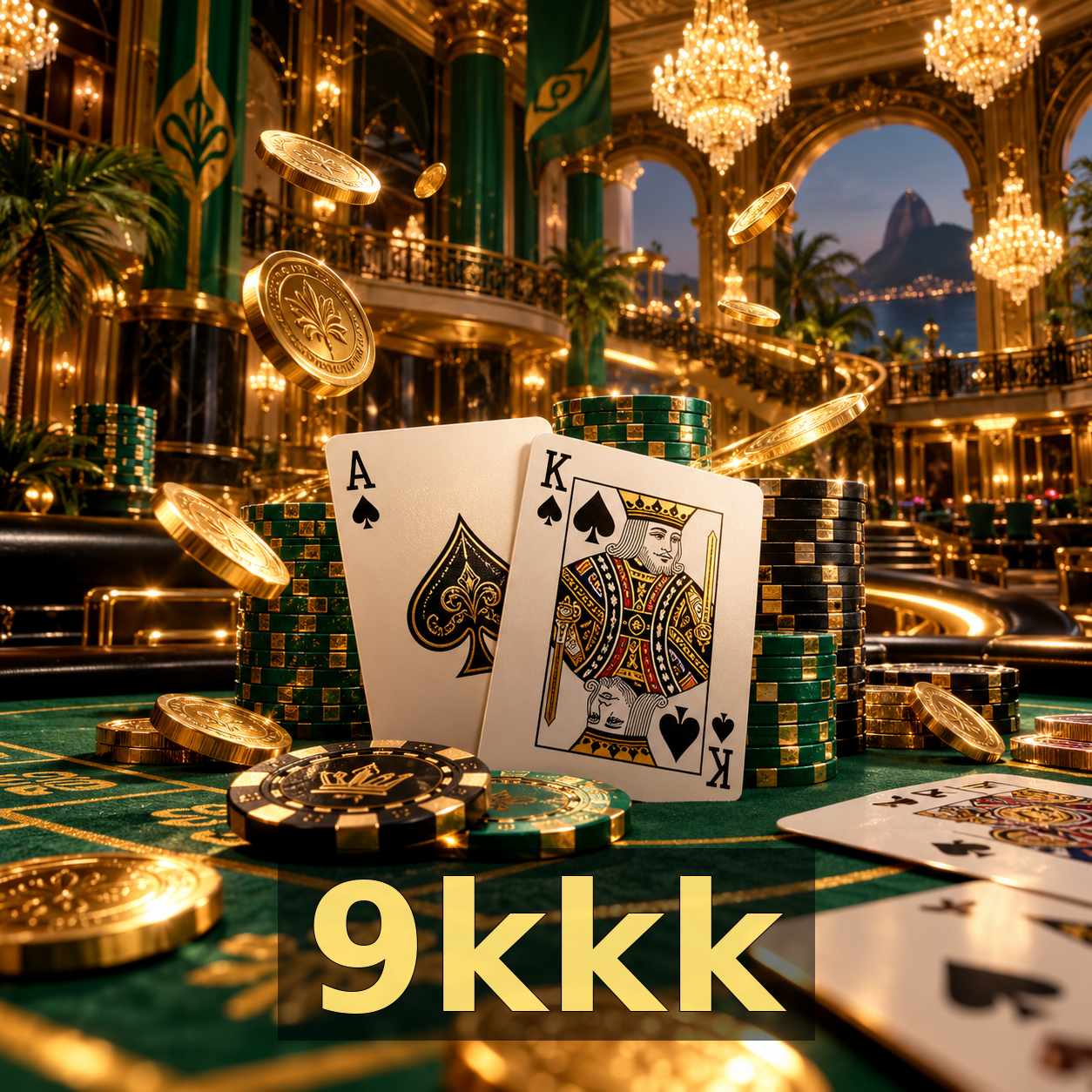 9kkk — destaque 1