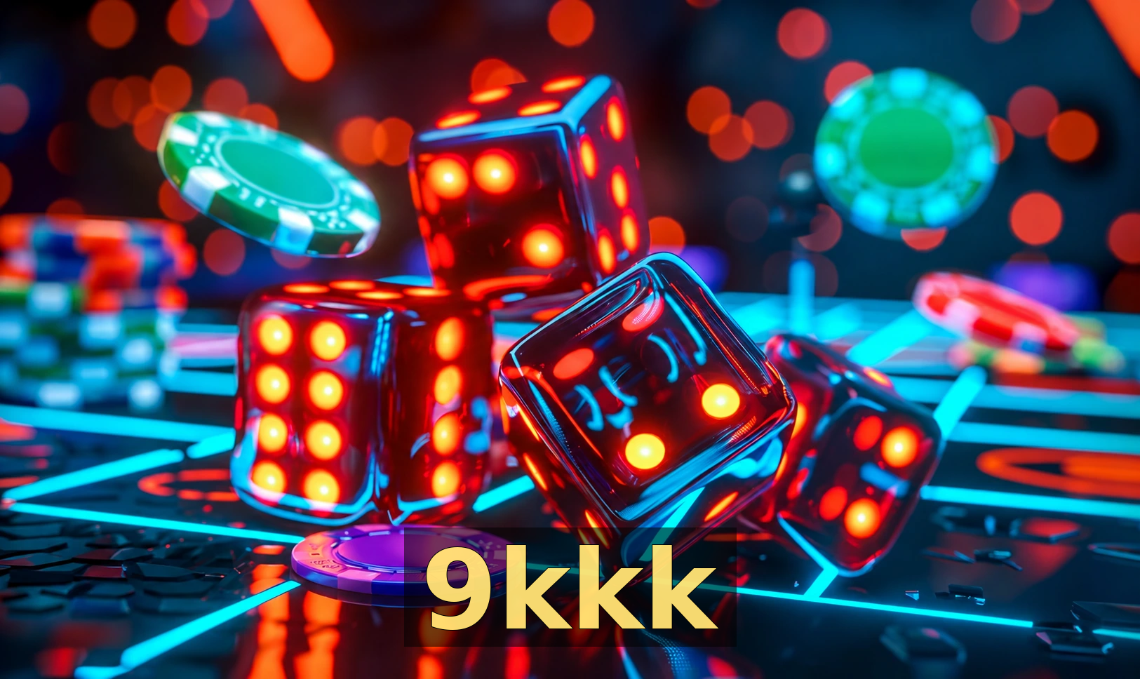 9kkk — destaque 1