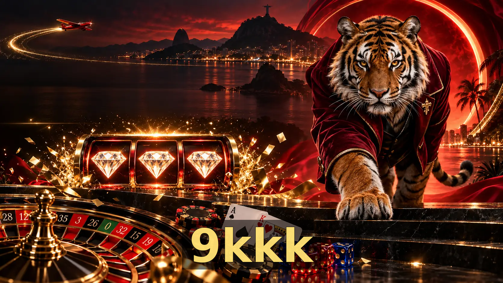 9kkk — destaque 1