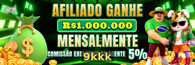 9kkk: Segurança é a Chave para uma Aposta Confiável e Divertida