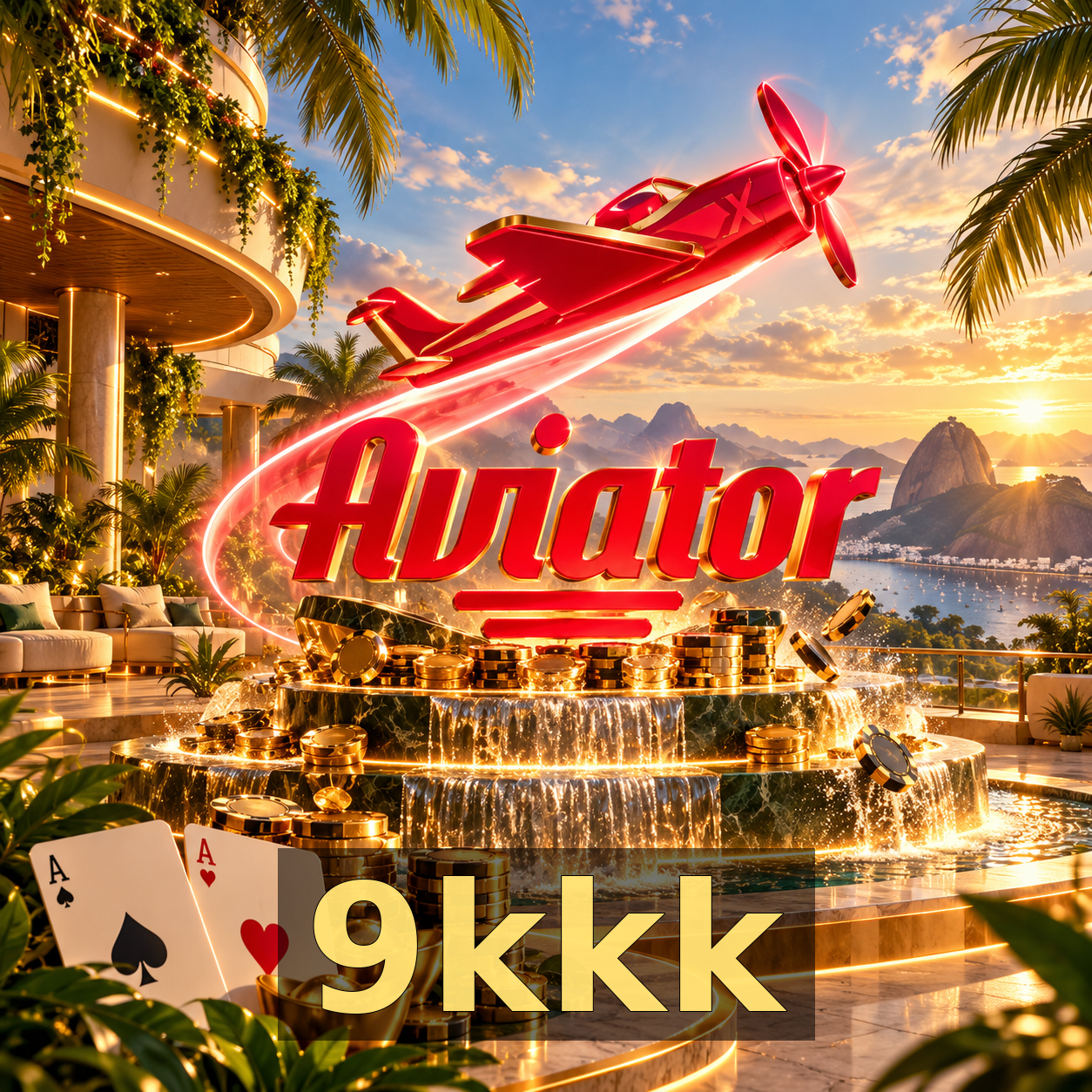 9kkk — destaque 2