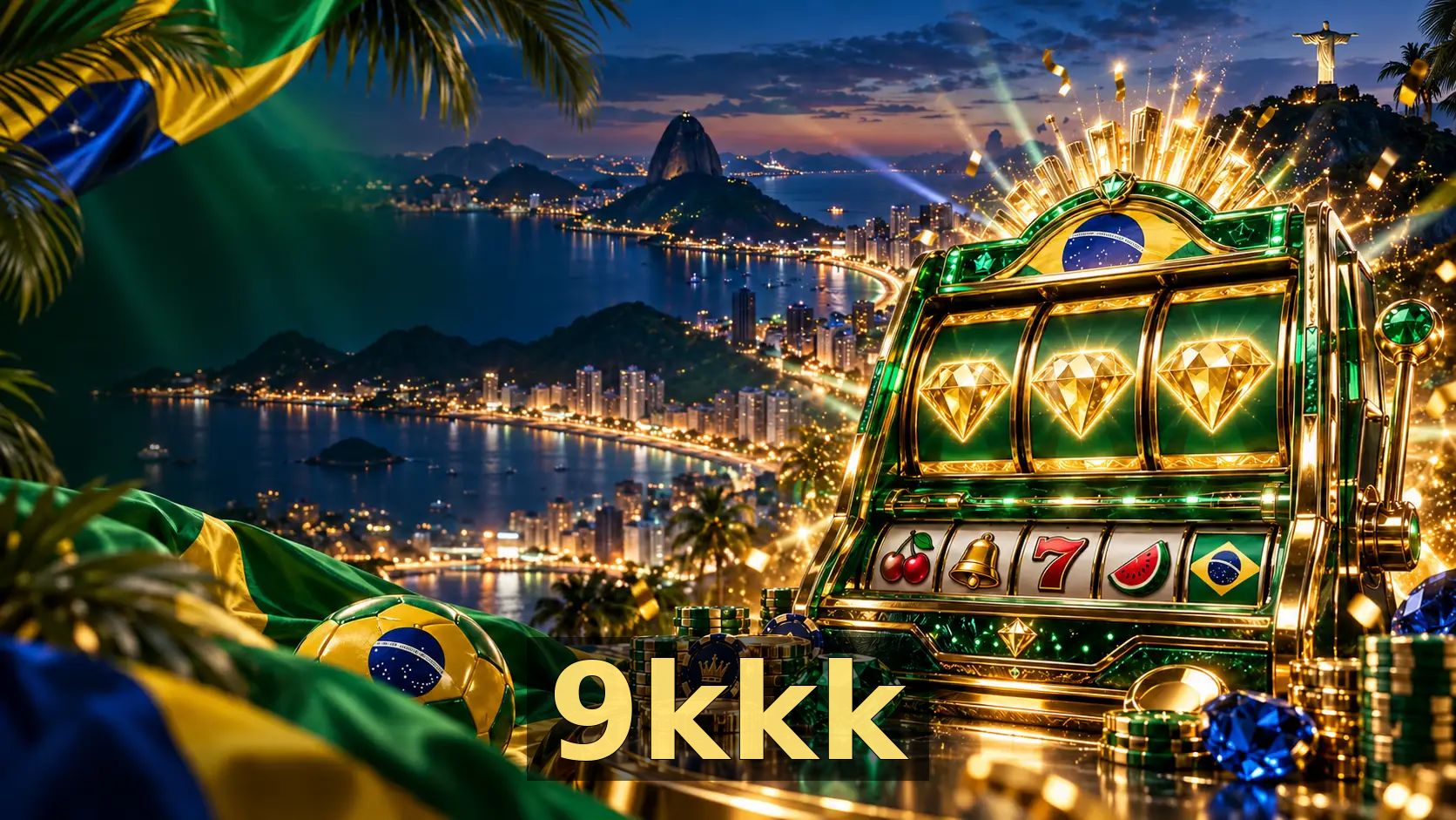 9kkk — destaque 2