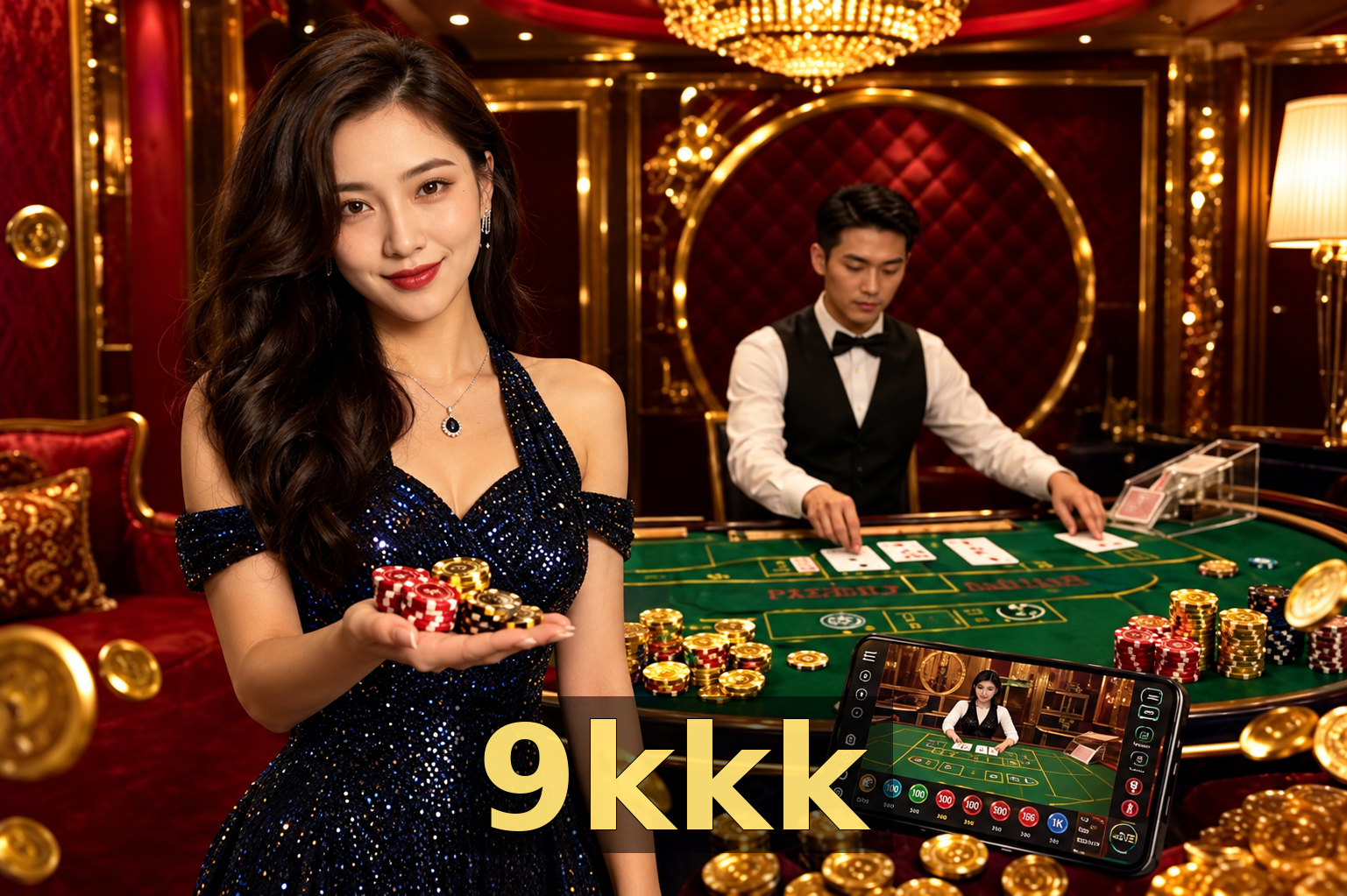 9kkk — destaque 2