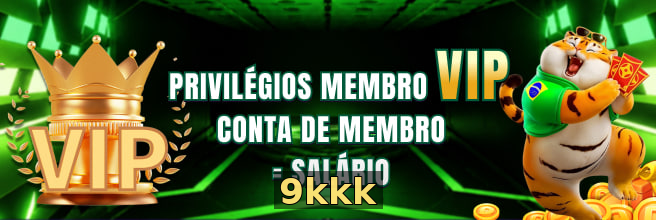 9kkk — destaque 2