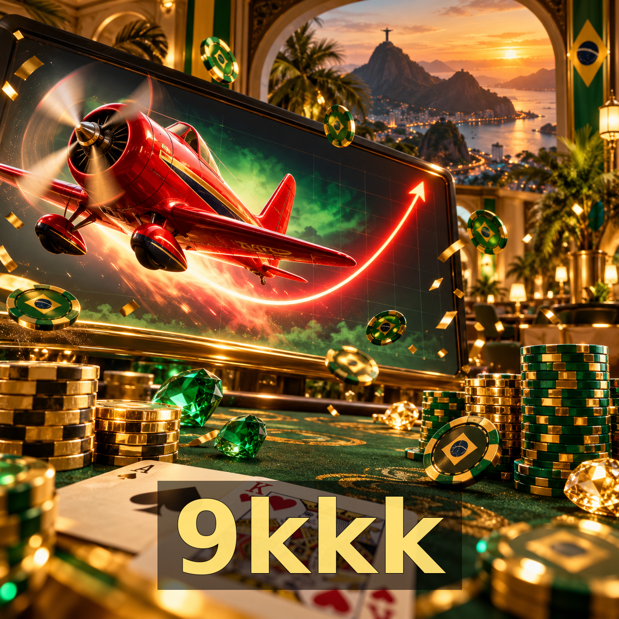 9kkk — destaque 2