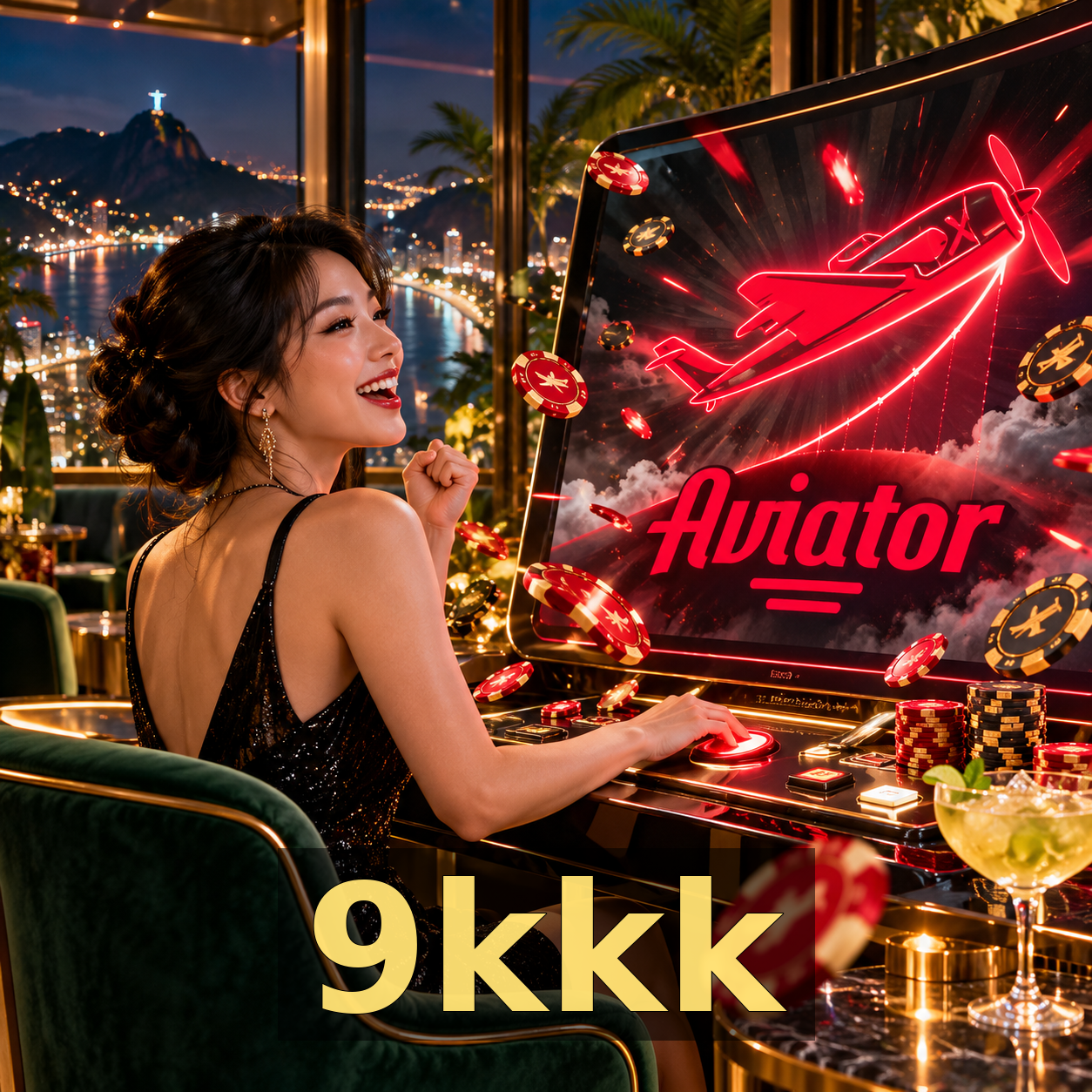 9kkk — destaque 1