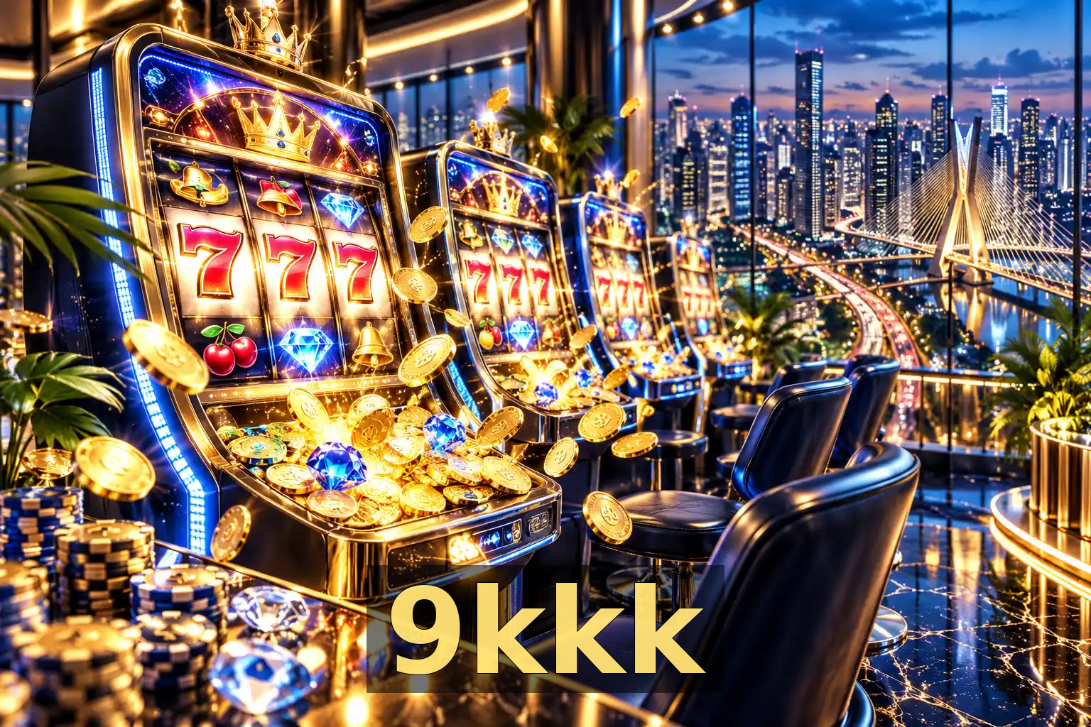 9kkk — destaque 2