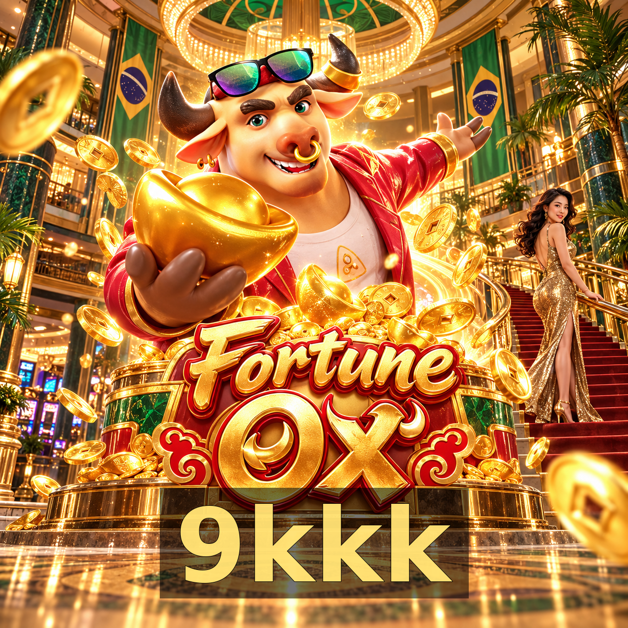 9kkk — destaque 2