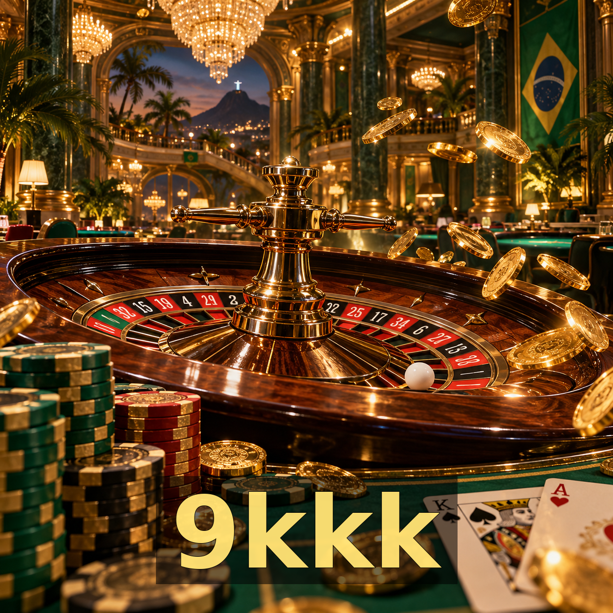 9kkk — destaque 1