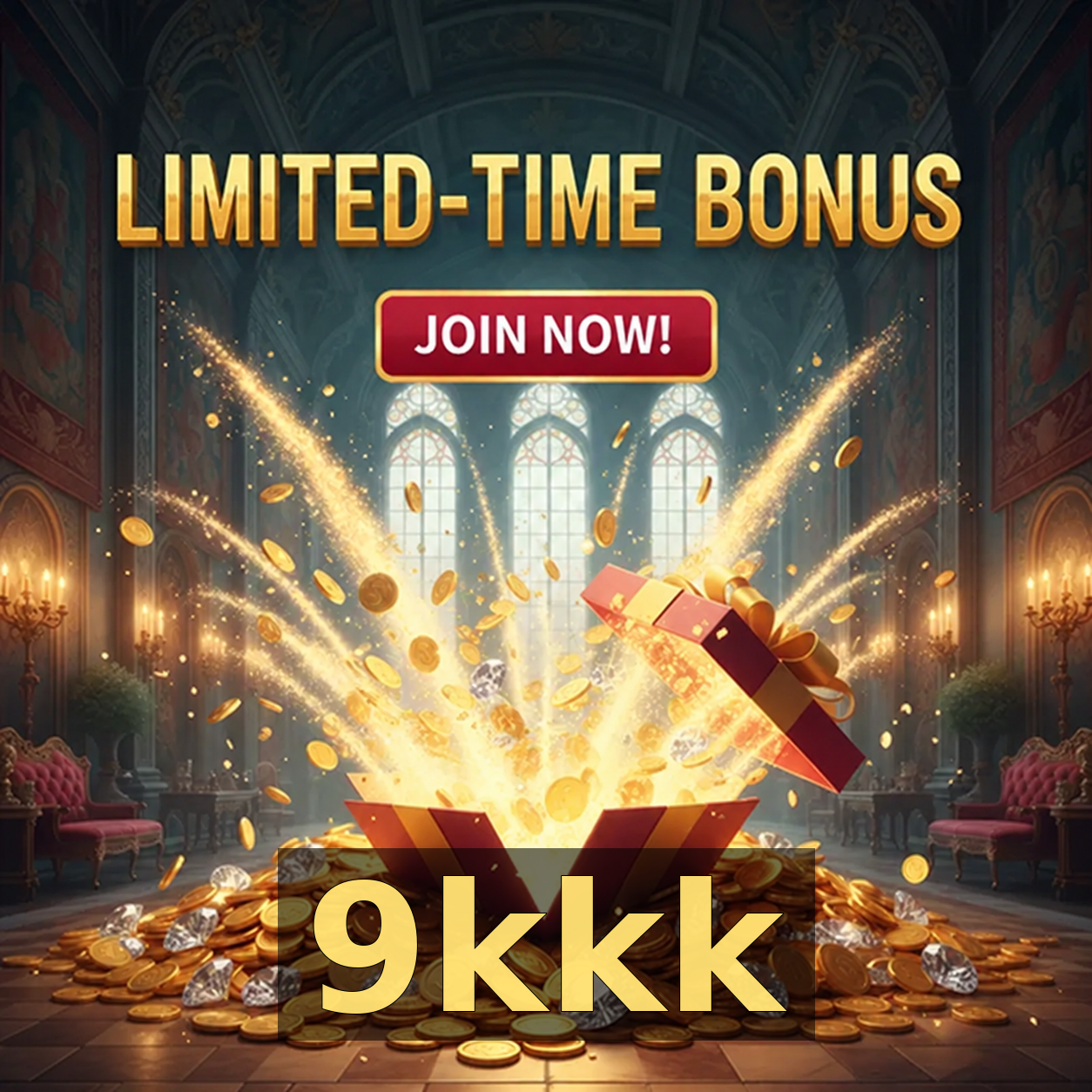 9kkk — destaque 2