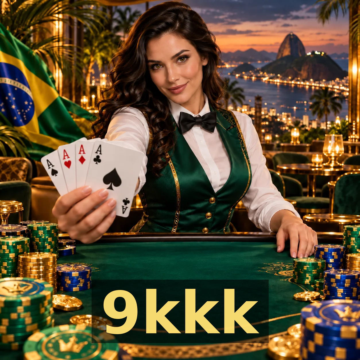 9kkk — destaque 1